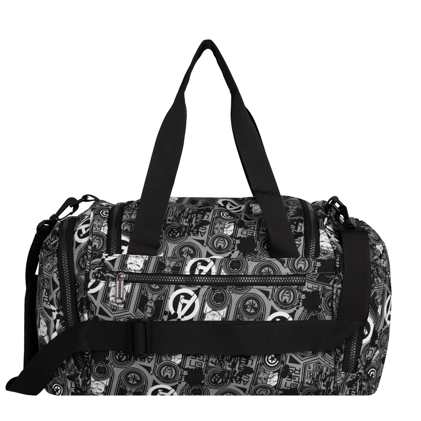 Sporttasche MARVEL AVENGERS