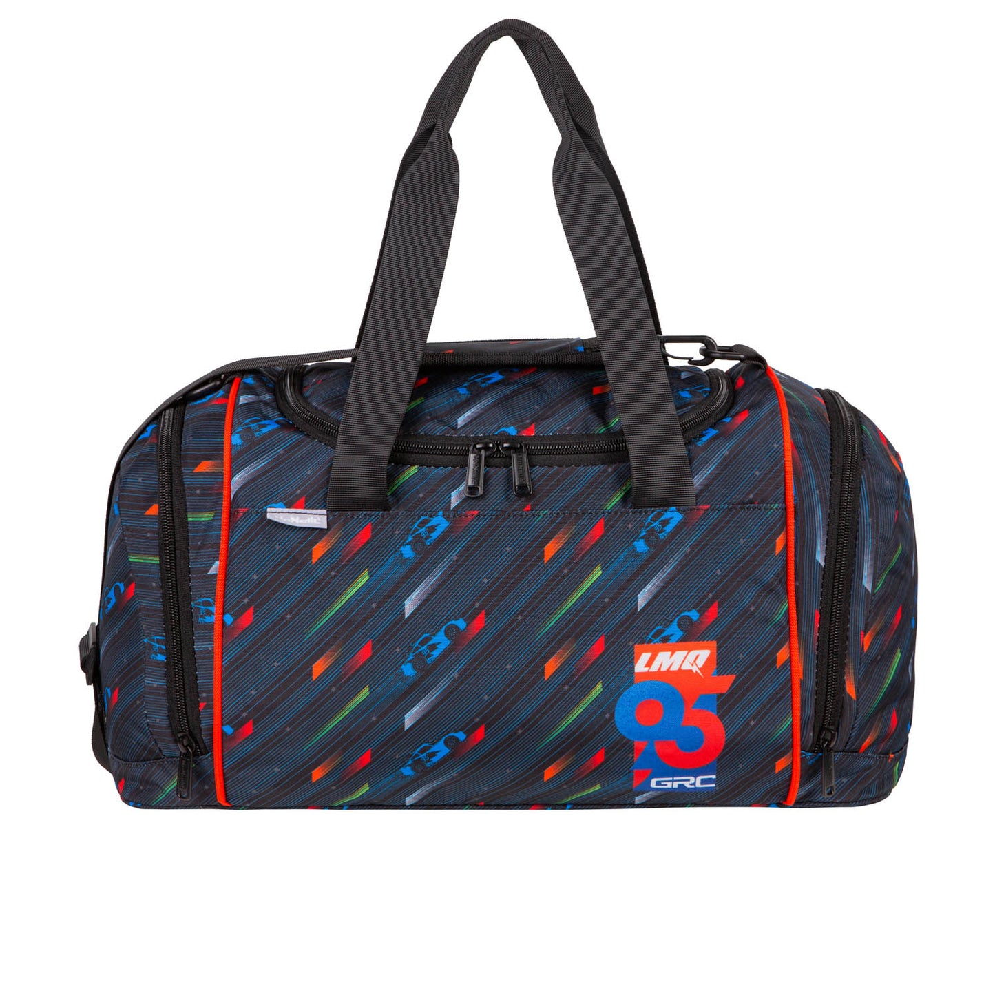 Sporttasche DISNEY CARS