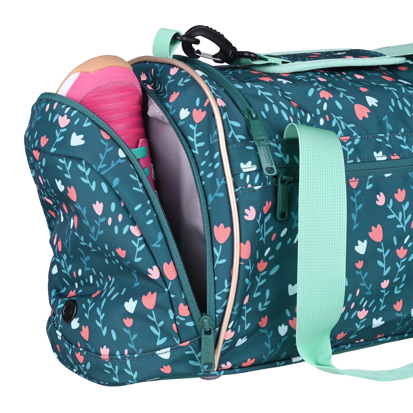 Sporttasche DEARY 26