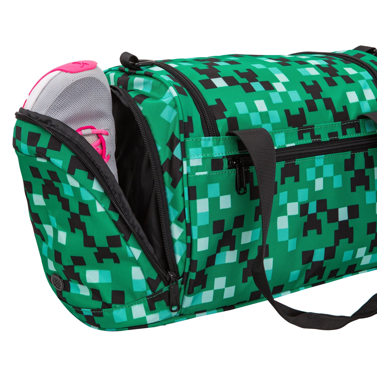 Sporttasche GAME ZONE 26