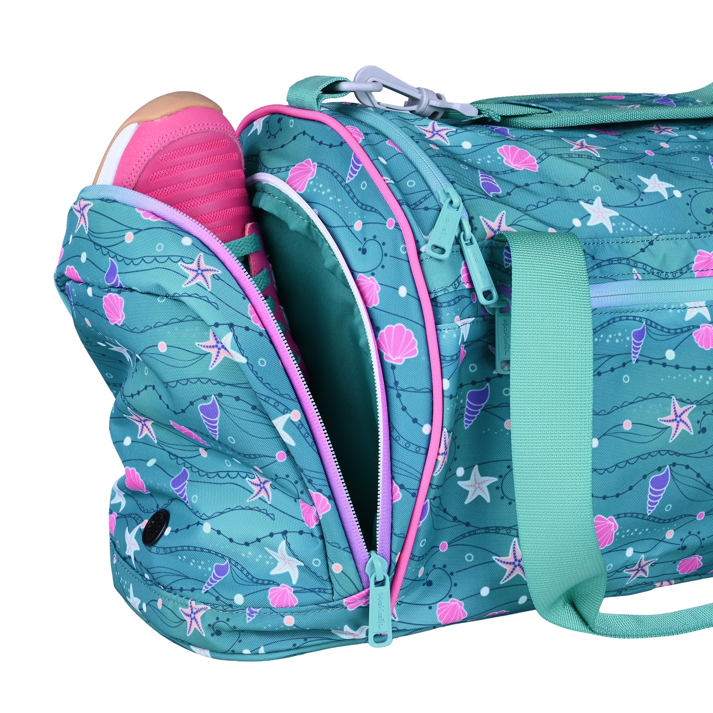 Sporttasche SEAFISH 26