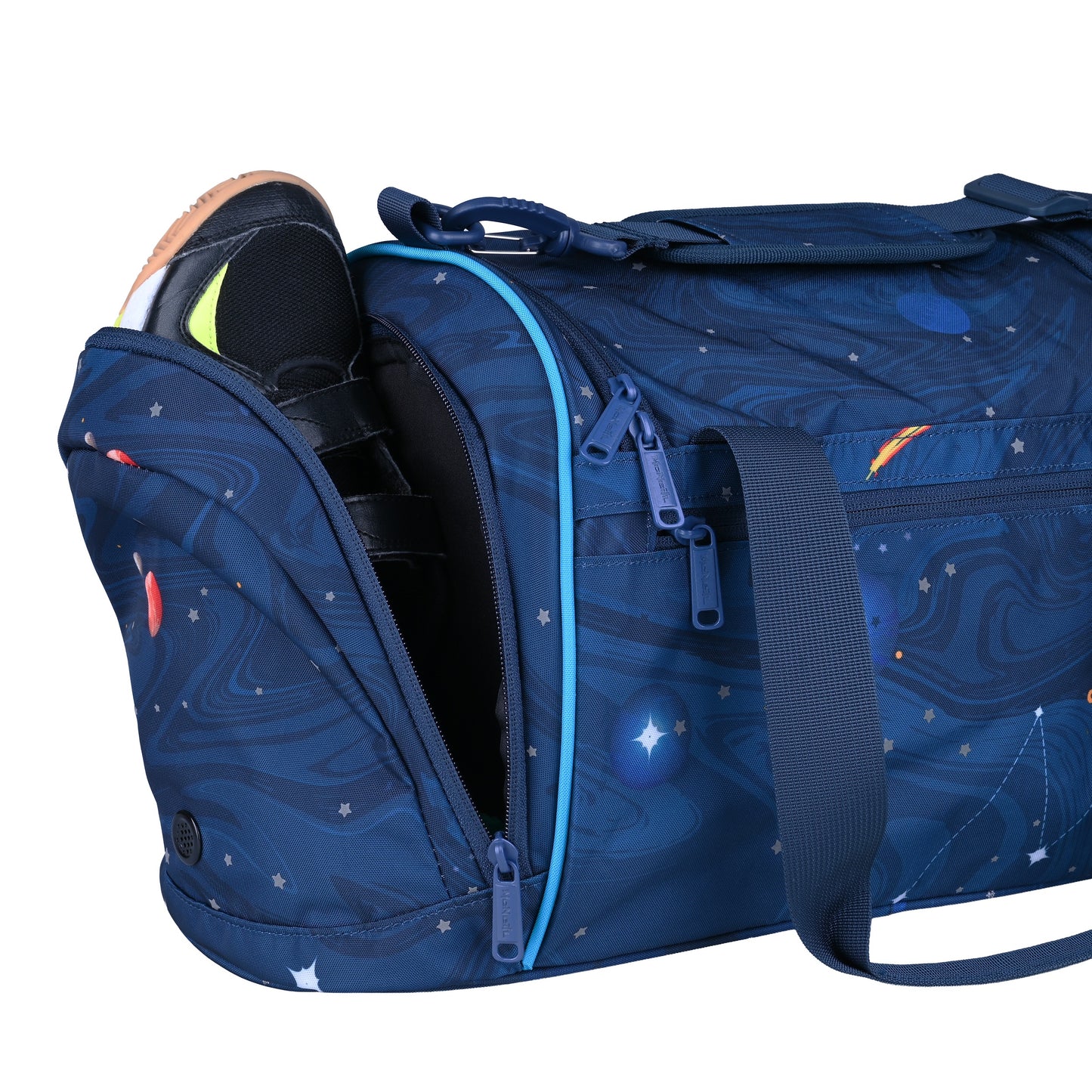 Sporttasche SPACE 26