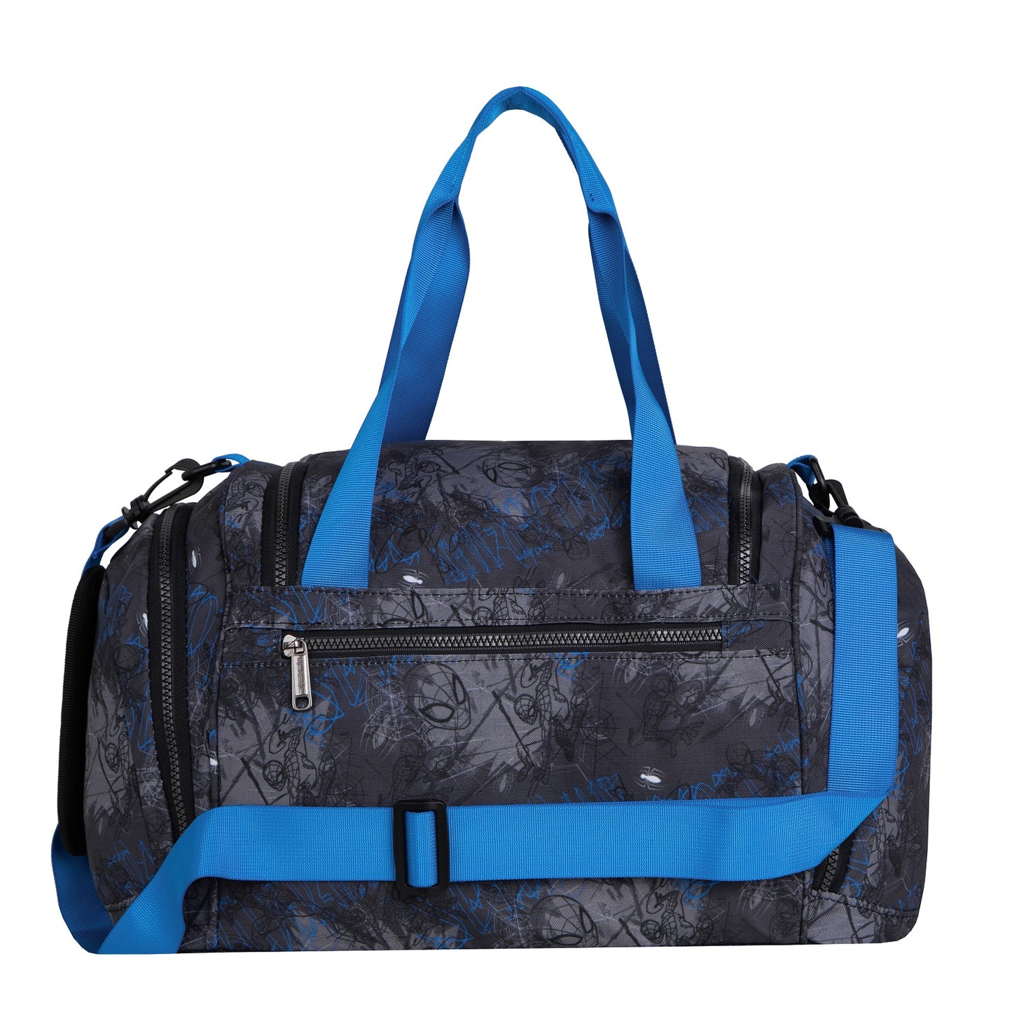 Sporttasche MARVEL SPIDERMAN