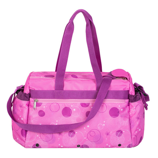Sporttasche PINKY