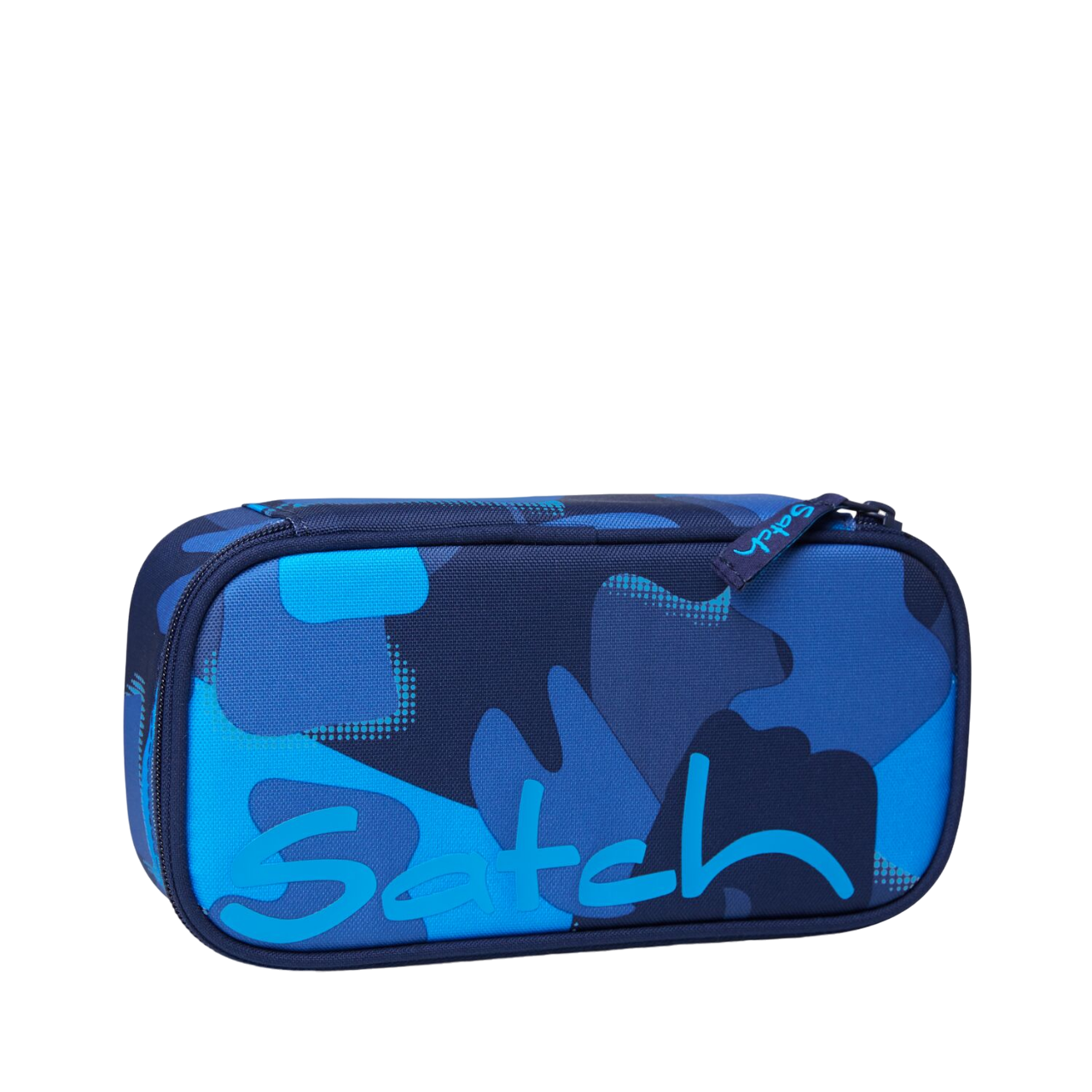 Schulrucksack-Set PACK Toublemaker 2-teilig