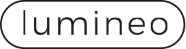 Logo Lumineo