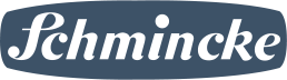 Logo Schmincke