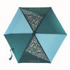 Regenschirm Magic Rain EFFECT Petrol