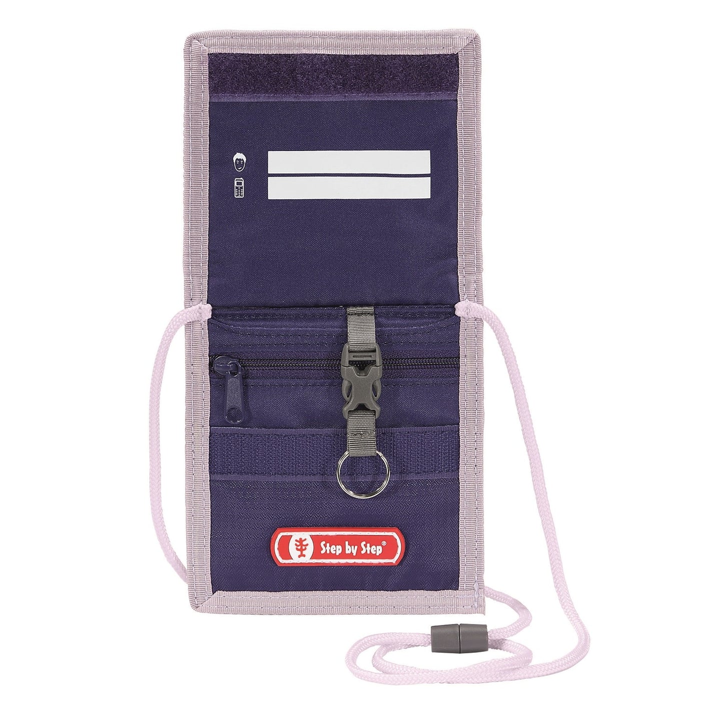 Brustbeutel Pegasus Emily