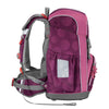 Schulranzen GIANT Glamour Star Set 5-teilig