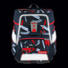 Schulranzen-Set SPACE Sports Car Mick, 6-teilig