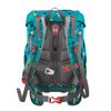 Schulranzen-Set CLOUD Turtle Josie 6-teilig