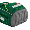 Schulranzen-Set BASIS, Green Graphics 4-teilig