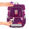 MAGIC MAGS, Pretty Unicorn Nuala 3-teilig