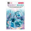 MAGIC MAGS, Dolphin Finja 3-teilig