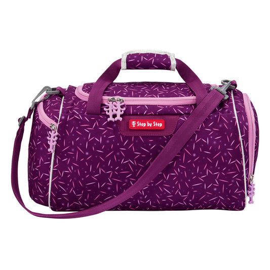 Sporttasche Pretty Unicorn Nuala