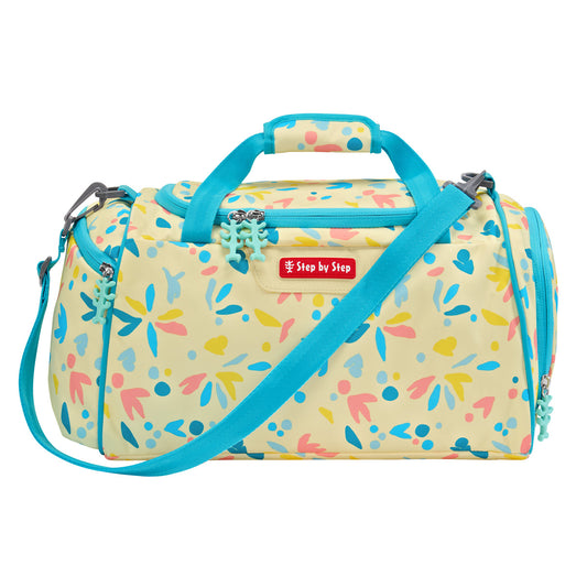 Sporttasche Cat Lilly