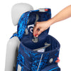 Schulranzen-Set FIT Manta Rio, 6-teilig