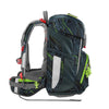 Schulranzen-Set FIT Danger Cat Chiko 6-teilig