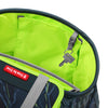 Schulranzen-Set FIT Danger Cat Chiko 6-teilig