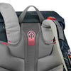 Schulranzen-Set FIT Danger Cat Chiko 6-teilig