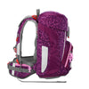 Schulranzen-Set FIT Pretty Unicorn Nuala, 6-teilig