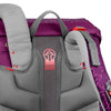Schulranzen-Set FIT Pretty Unicorn Nuala, 6-teilig