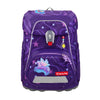 Schulranzen-Set FIT Pegasus Emily, 5-teilig