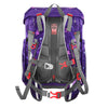 Schulranzen-Set FIT Pegasus Emily, 6-teilig