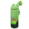 Edelstahl Trinkflasche Dino 0,5 l