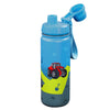 Edelstahl Trinkflasche, Vehicle 0,5 l