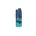 Edelstahl Trinkflasche, Police 0,5 l