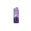 Edelstahl Trinkflasche Dreamy Pegasus 0,5 l