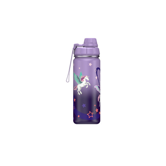 Edelstahl Trinkflasche Dreamy Pegasus 0,5 l