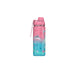 Edelstahl Trinkflasche Sealife 0,5 l