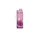 Edelstahl Trinkflasche, Sweet Unicorn 0,5 l