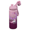 Edelstahl Trinkflasche, Sweet Unicorn 0,5 l