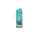 Edelstahl Trinkflasche, Sweet Pet 0,5 l