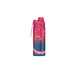 Edelstahl Trinkflasche Wild Horse 0,5 l