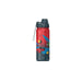Edelstahl Trinkflasche Car 0,5 l