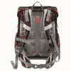 Schulranzen-Set SPACE Ninja Yuma 6-teilig