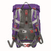 Schulranzen-Set CLOUD Dreamy Pegasus Shadow 5-teilig
