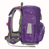 Schulranzen-Set CLOUD Dreamy Pegasus Shadow 5-teilig