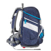 Schulranzen-Set 2IN1 PLUS Sky Rocket Rico 7-teilig