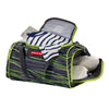 Sporttasche Wild Cat Chiko