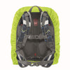 Regencape Gr. M Gelb