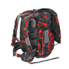 Schulranzen-Set CLOUD Dragon Firo 5-teilig