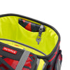 Schulranzen-Set CLOUD Dragon Firo 5-teilig