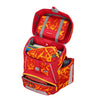 Schulranzen-Set SPACE Dragon Toro, 5-teilig