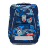 Schulranzen-Set SPACE Snow Leopard Arko, 5-teilig